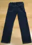 Дънки H&M за момче р.122 см., снимка 3