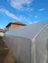Продавам оранжерии, снимка 12