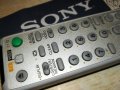 SONY RMT-V406 VIDEO REMOTE SWISS 2908231219, снимка 6