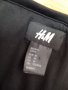 Бюстие с пайети H&M размер М, снимка 4