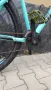 Планински велосипед Bianchi Duel 29S, снимка 9