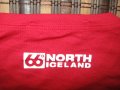 Блуза 66 NORTH ICELAND  мъжка,С, снимка 4