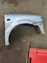 Калник десен за VW Polo 2000г., снимка 1