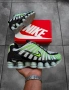 📌Nike Shox TL - Сиво, черно и неоново зелено 40 41 42 43 44 45 номер Цена 98 евро Еконт, снимка 1