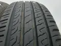 2бр летни гуми 205/65/15 BARUM L06529, снимка 2