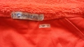 STORMBERG WINDSTOPPER SIGNAL Jacket размер M / L за лов риболов горница вятърно устойчива - 2102, снимка 16