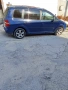 Тоуран 1.6 бензин, снимка 2