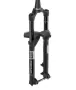 Вилка RockShox Psylo Silver RC 29" 150mm Boost 15x110mm Tapered, снимка 2