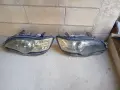 Фарове за Subaru Outback 2004, снимка 1
