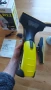 Стъклочистачка KARCHER WV 2 PREMIUM Работа на батерия, снимка 3