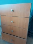Шкаф с чекмеджета , снимка 1