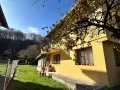Къща в с. Рибарица , снимка 11