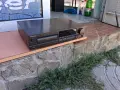 Technics sl-pg 520a, снимка 7