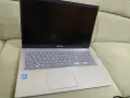 работещ лаптоп Asus X515M 15,6'' Led, снимка 1