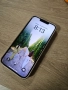 IPhone 13 White 128gb, снимка 2