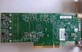 Нов Контролер Broadcom/Avago SAS9400-16i JBOD SAS SATA NVMe 16порта ITmode, снимка 3