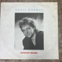 Грамофонна плоча - Chris Norman - Different shades, снимка 1