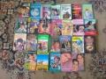 Продавам стари книги, снимка 1