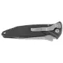 Microtech SOCOM Elite Auto TE APO, снимка 4