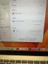 13" Core i5 MacBook Pro A1708 /Mid-2017/, снимка 10