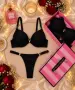 Victoria Secret ✨ Дамско Бельо, снимка 3