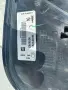 9823216780 заден външен ляв стоп Peugeot 208 Пежо 208 2021г., снимка 3