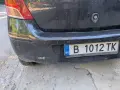 Автомобил - Toyota Yaris , снимка 13
