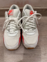 NIKE Air Max дамски маратонки 38.5, снимка 3