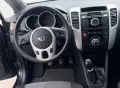 Kia Venga 2013г. , снимка 8