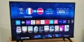 Hisense 32" LED Smart телевизор, снимка 2