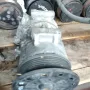 Компресор климатик 18050 0390А за SSANGYONG RODIUS 2.7 Xdi, снимка 4