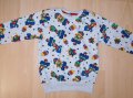 РАЗПРОДАЖБА Тънки блузи за момче 2-9 години, снимка 4