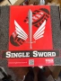 Тактически обувки Single Sword, снимка 3
