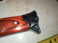 СТИЛЕН НОЖ 1707250940, снимка 13
