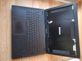 Asus FX553V, снимка 4