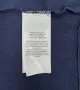Тениска „Polo Ralph Lauren Big Logo“ от памук, размер M, снимка 11