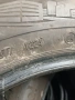2бр.всесезонни гуми 215/60/17 Continental, снимка 6