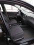 Продавам Kia Rio Pilot, снимка 5