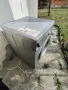 Продавам употребявана пералня GORENJE , снимка 4