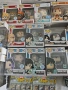 Funko колекция , снимка 6