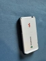 Sony Ericsson W580i Walkman , ЗАКЛЮЧЕН КЪМ ОПЕРАТОР!, снимка 7