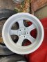 Джанти VW/Фолксваген 5x112x6,5J16ет45, снимка 9