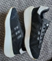Adidas Country XLG, 38, черни, снимка 3