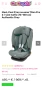 Maxi Cosi Titan Pro2 , снимка 4