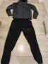 Екип Nike Dri fit L, снимка 1