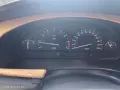 Jaguar S Type 3.0 v6 Ръчна скоростна, снимка 7