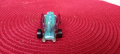 HOTWHEELS 2009-нов,перфектен, снимка 4