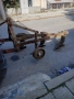 Продавам плуг, снимка 4