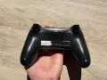 ⁠PS4 Fat 500GB – Хакнат FW 9.00 (GoldHEN) + Игри⁠, снимка 7