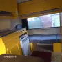 🚐Винтидж каравана ,,Карат Топаз"⛺️, снимка 6